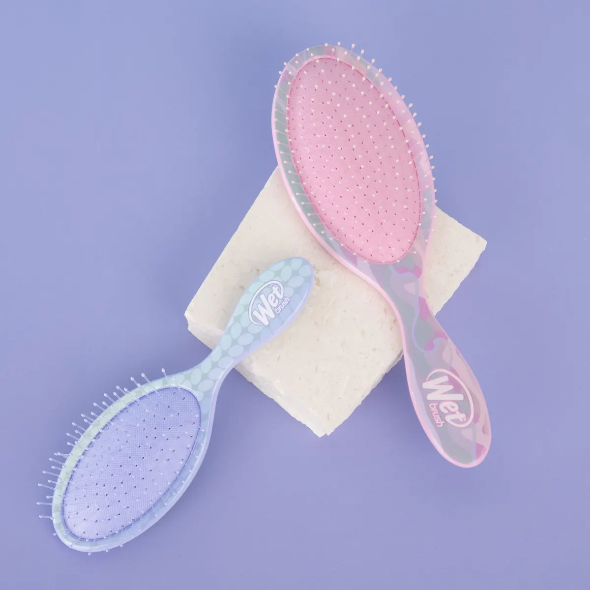 Wet Brush - Mommy & Me Kit, view 4