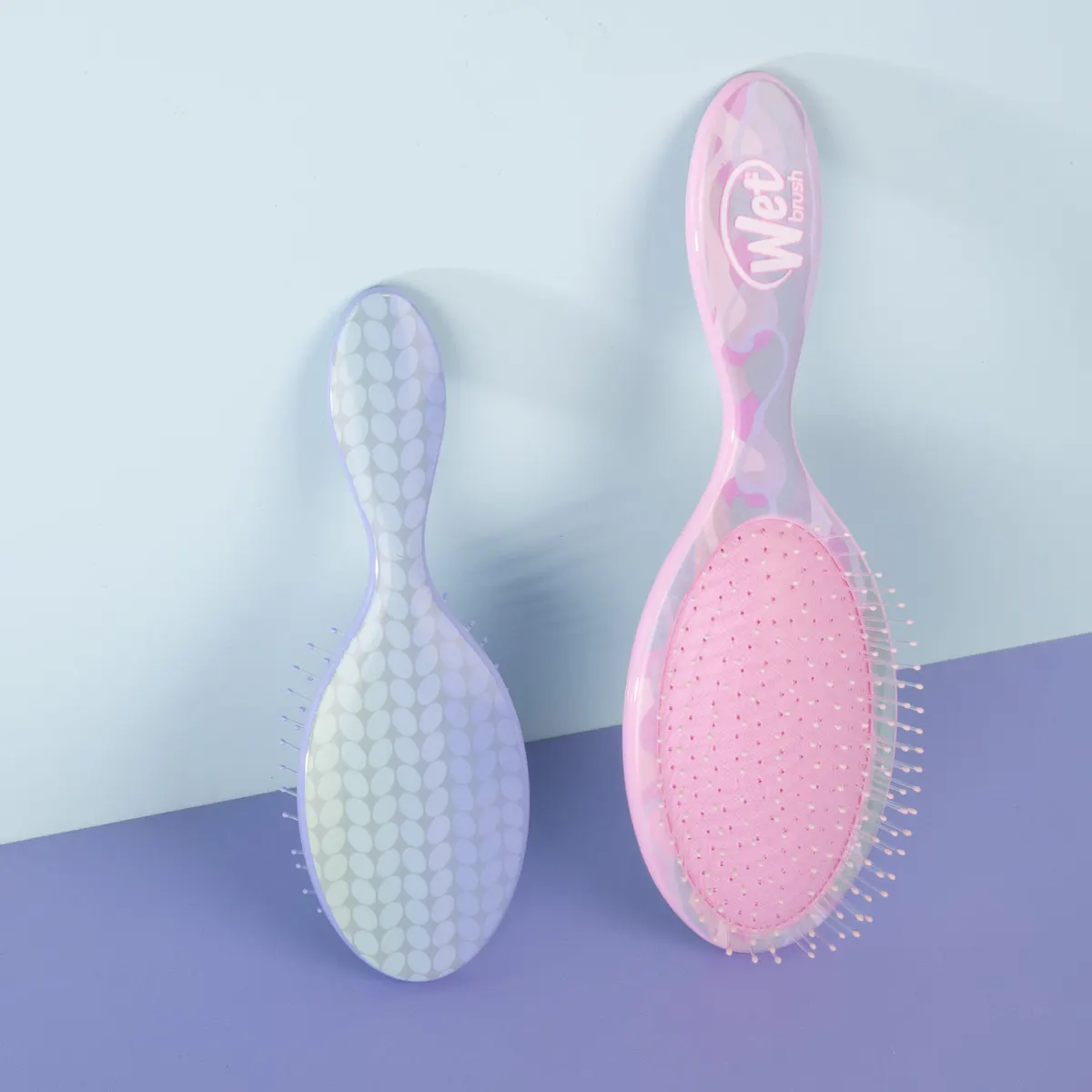 Wet Brush - Mommy & Me Kit, view 5