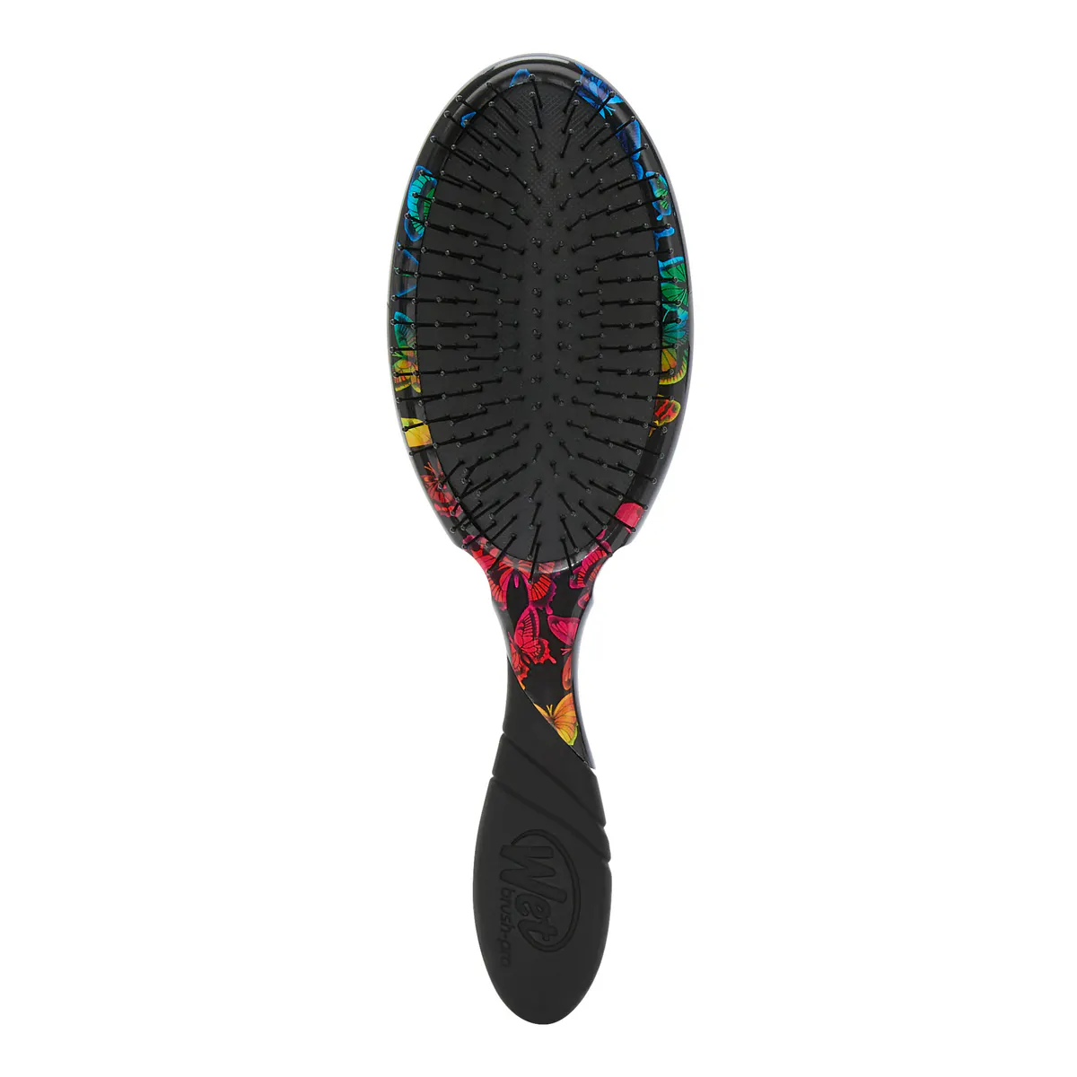 Wet Brush - Pro Colorful Craft Kit, view 3