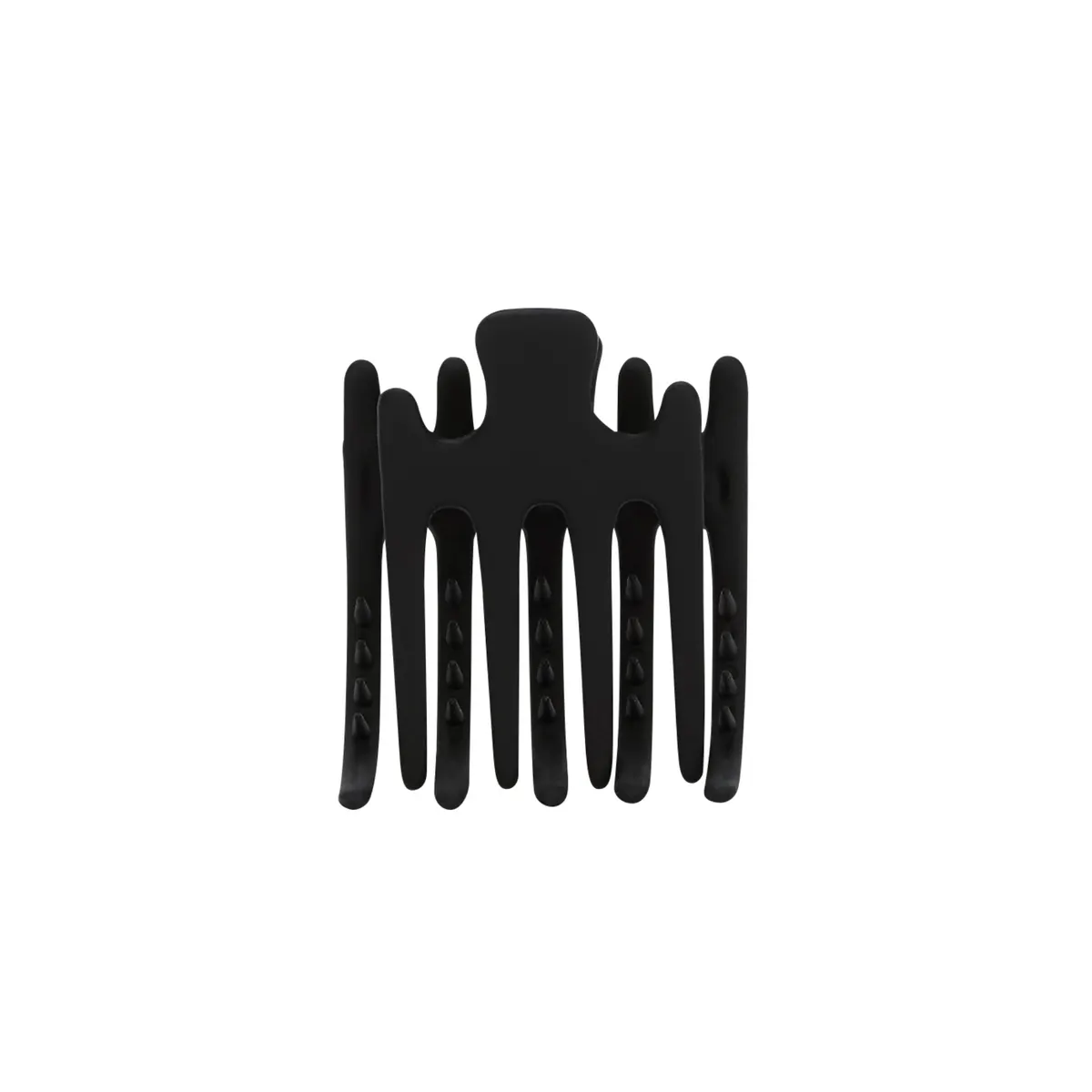 Wet Brush - Pro Colorful Craft Kit, view 4
