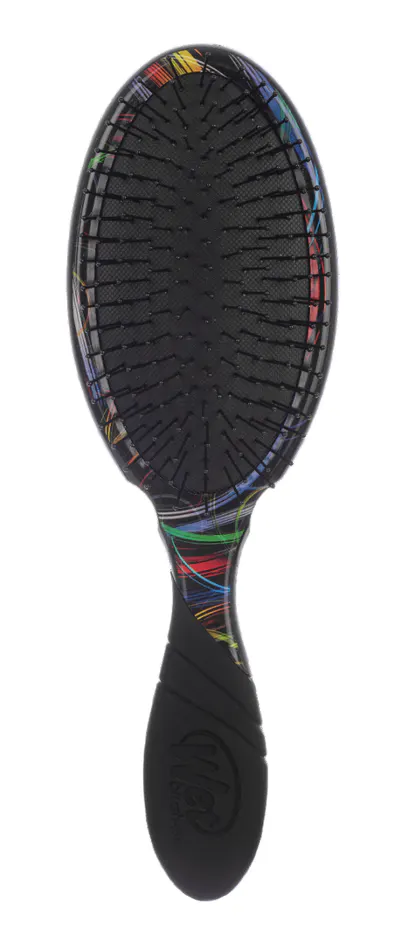 Wet Brush Pro For All Hair Kind - Electric