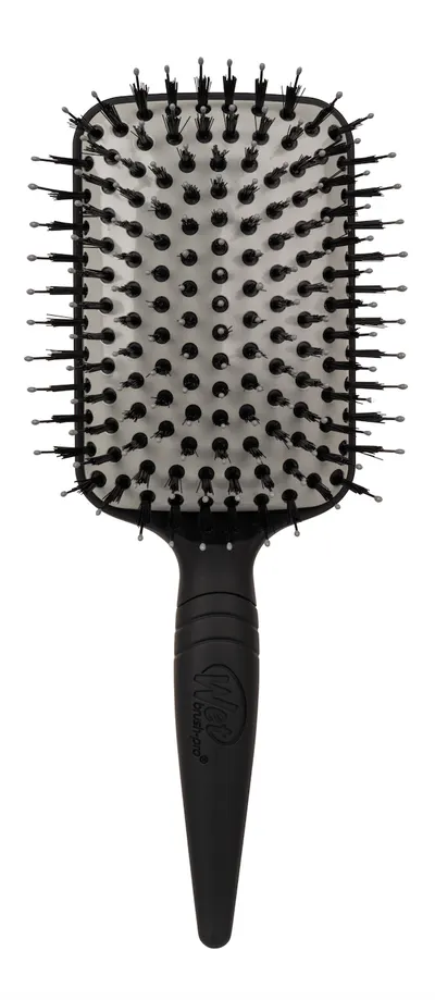 Wet Brush Pro High Performance Blowdry Brush - Black