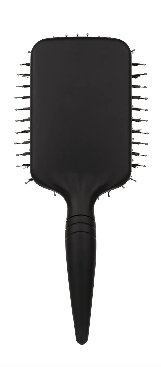 Wet Brush Pro High Performance Blowdry Brush - Black, view 2
