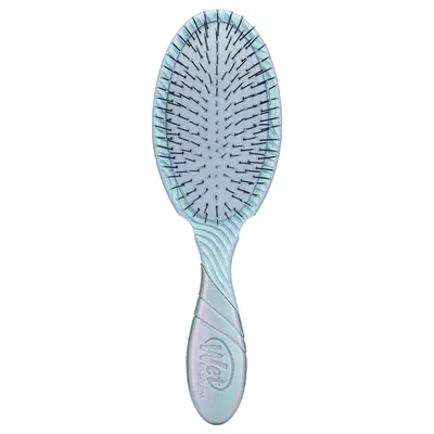 Wet Brush Pro Vintage Sweets - Blue