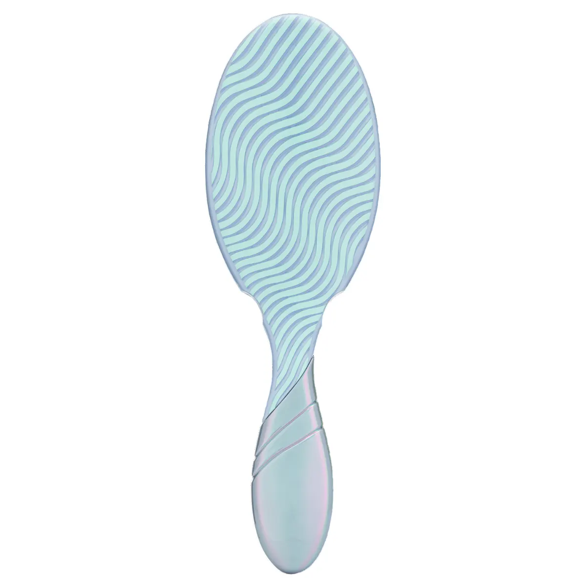 Wet Brush Pro Vintage Sweets - Blue, view 3