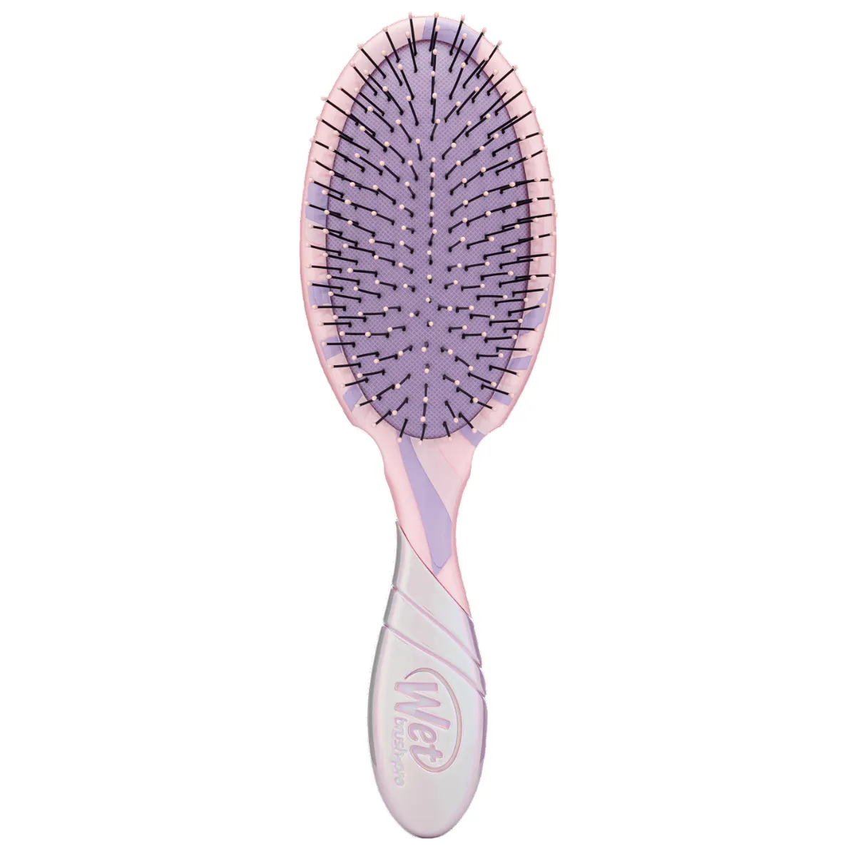 Wet Brush Pro Vintage Sweets - Pink
