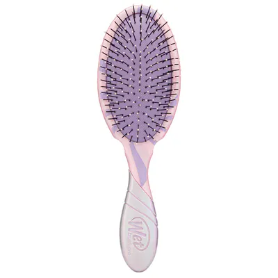Wet Brush Pro Vintage Sweets - Pink