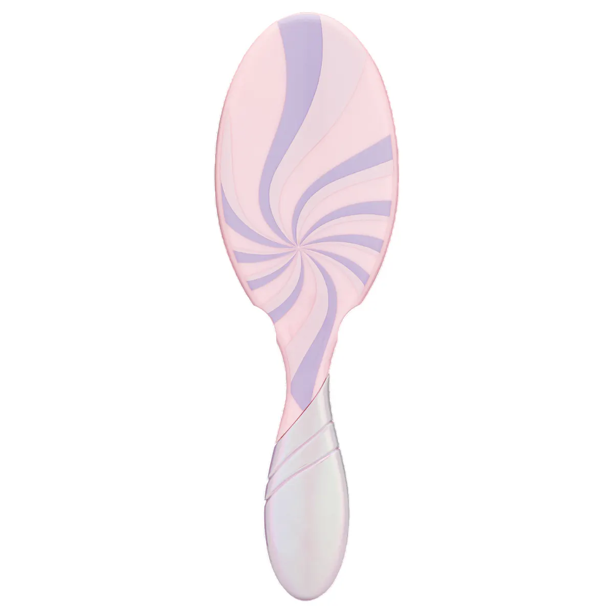 Wet Brush Pro Vintage Sweets - Pink, view 3