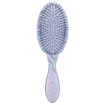 Wet Brush Pro Vintage Sweets - Purple