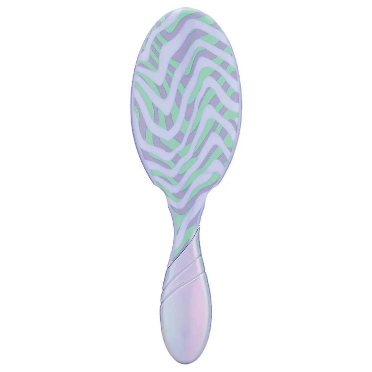 Wet Brush Pro Vintage Sweets - Purple, view 3