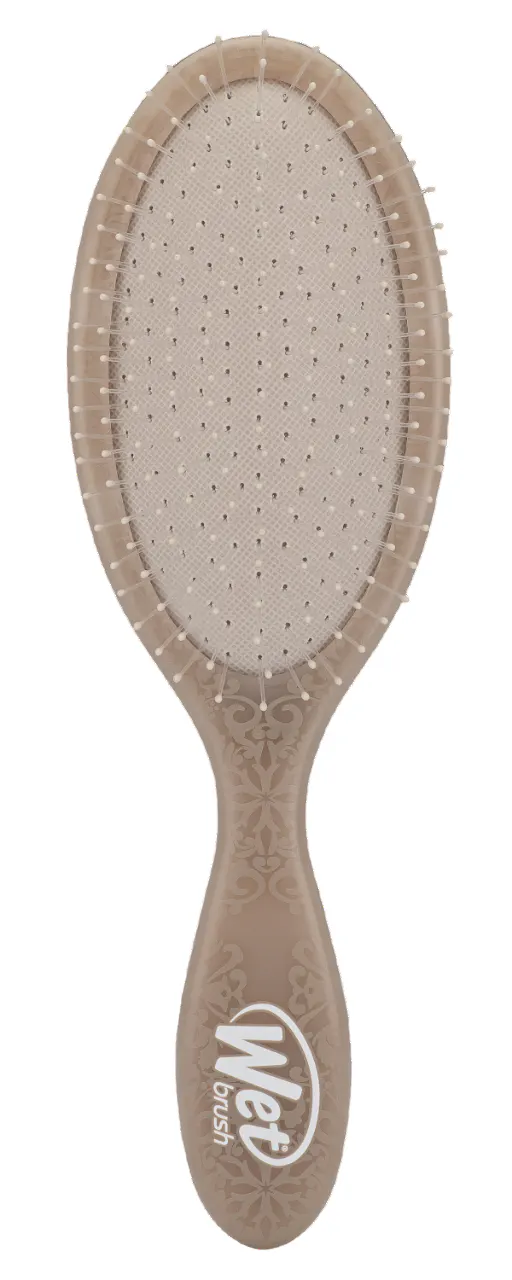 Wet Brush Reclaimed Romance - Coral