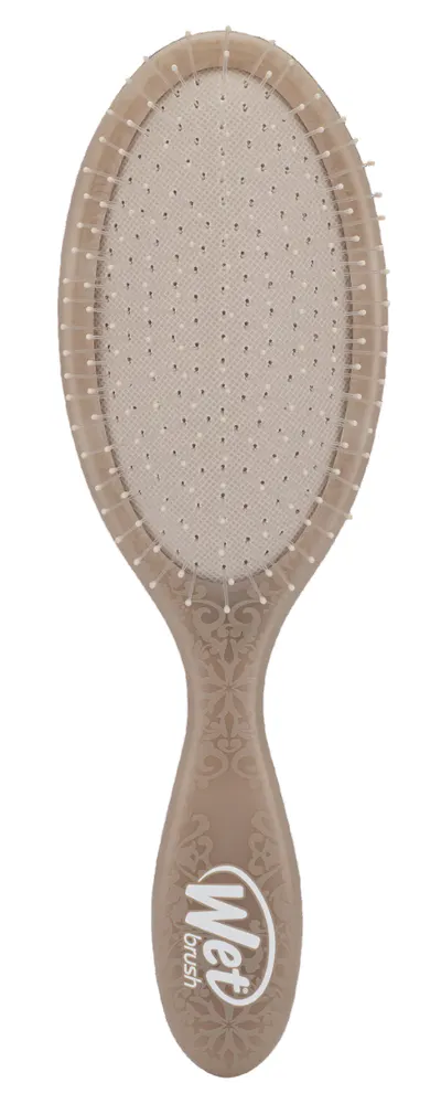 Wet Brush Reclaimed Romance - Coral