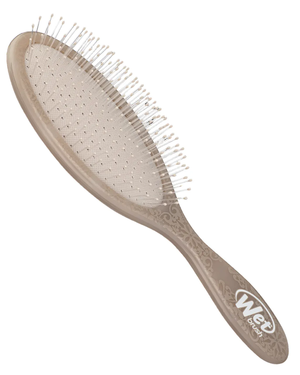 Wet Brush Reclaimed Romance - Coral, view 2