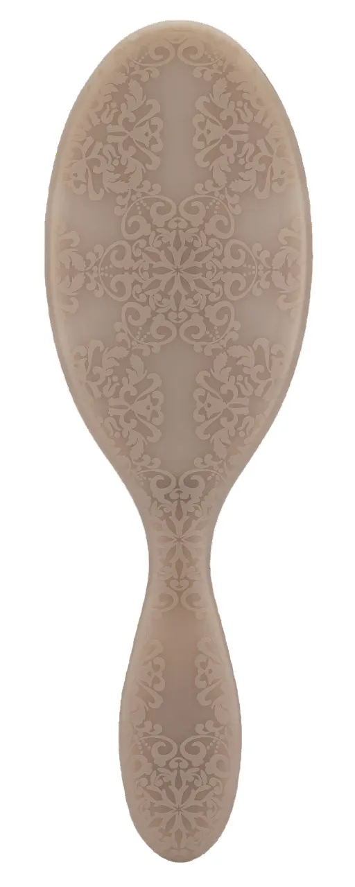 Wet Brush Reclaimed Romance - Coral, view 3