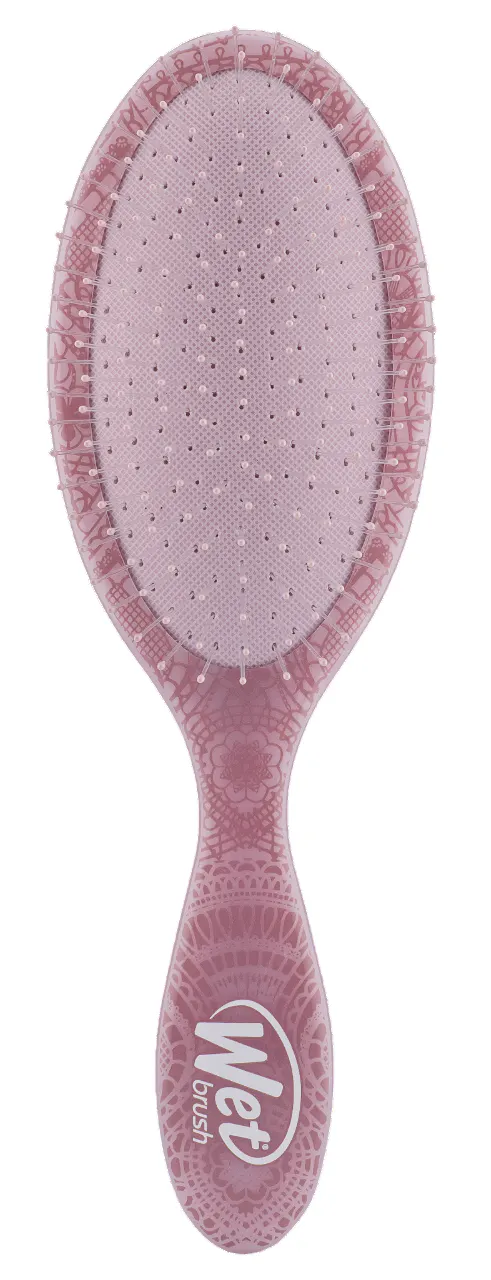 Wet Brush Reclaimed Romance - Purple