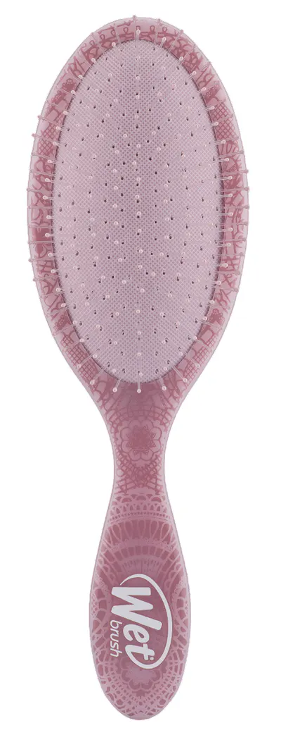 Wet Brush Reclaimed Romance - Purple