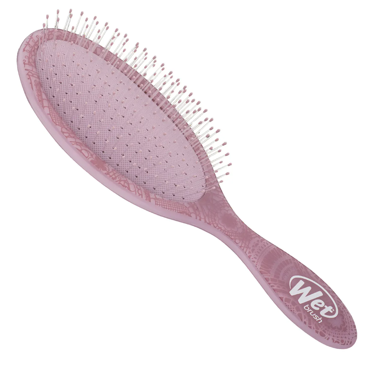 Wet Brush Reclaimed Romance - Purple, view 2