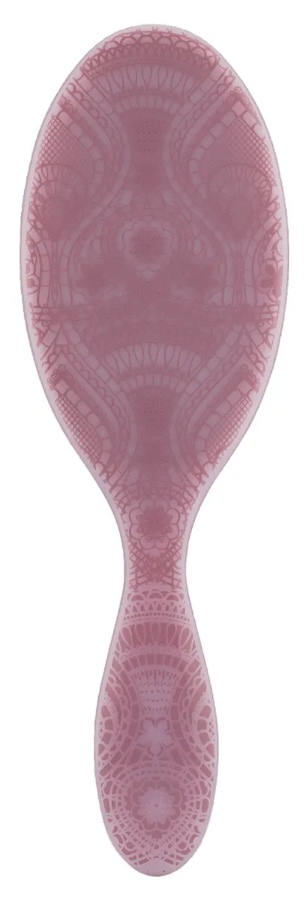 Wet Brush Reclaimed Romance - Purple, view 3
