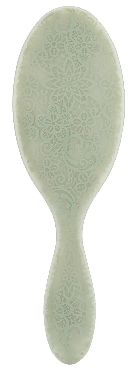 Wet Brush Reclaimed Romance - Sage, view 3