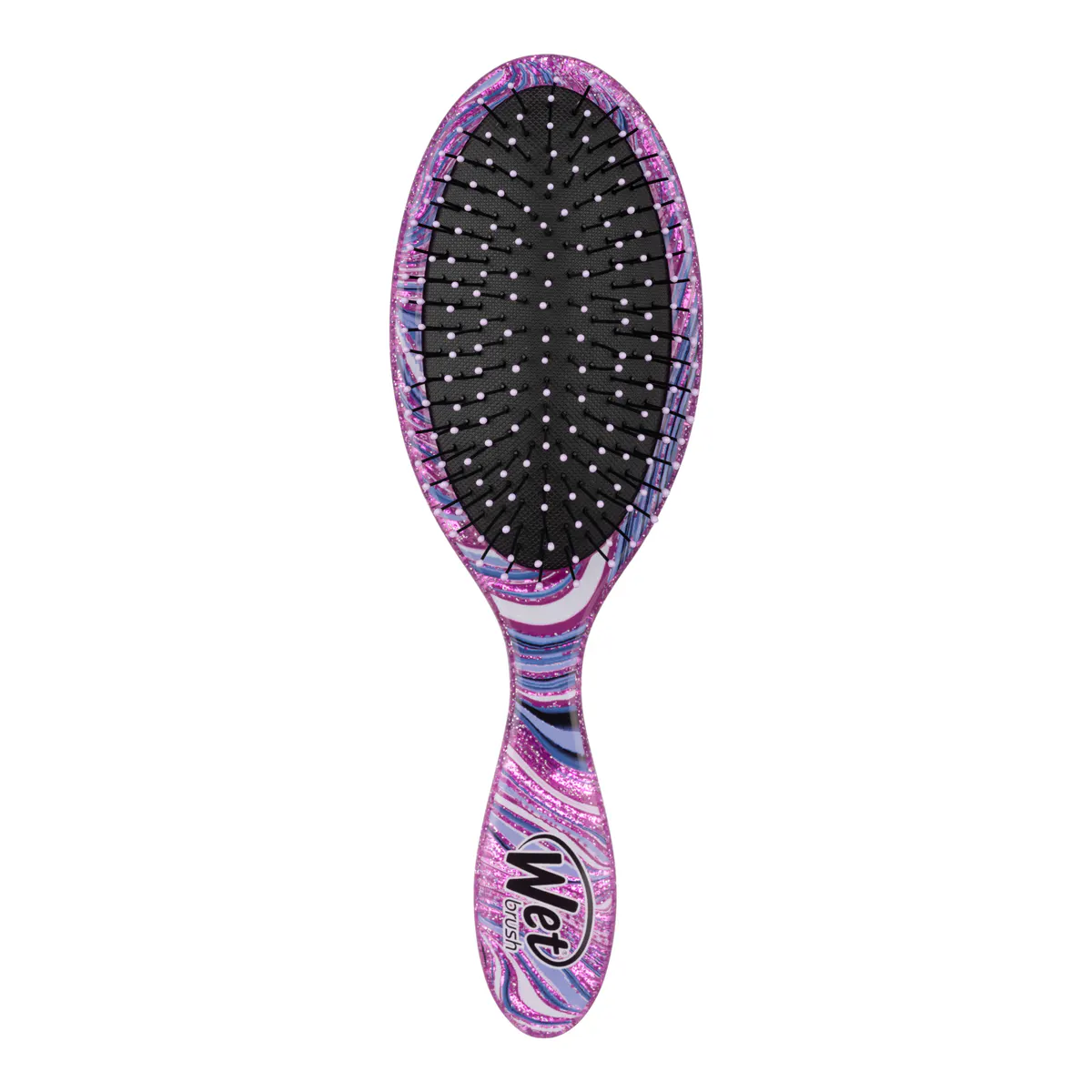 Wet Brush - Swirl Style Kit, view 4