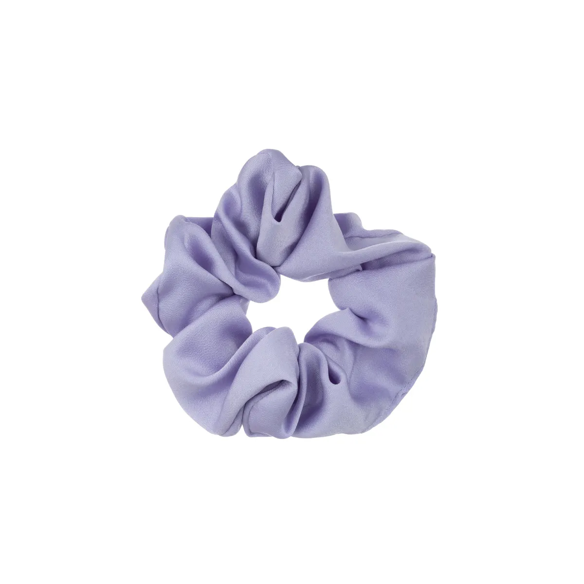 Wet Brush - Swirl Style Kit, view 5