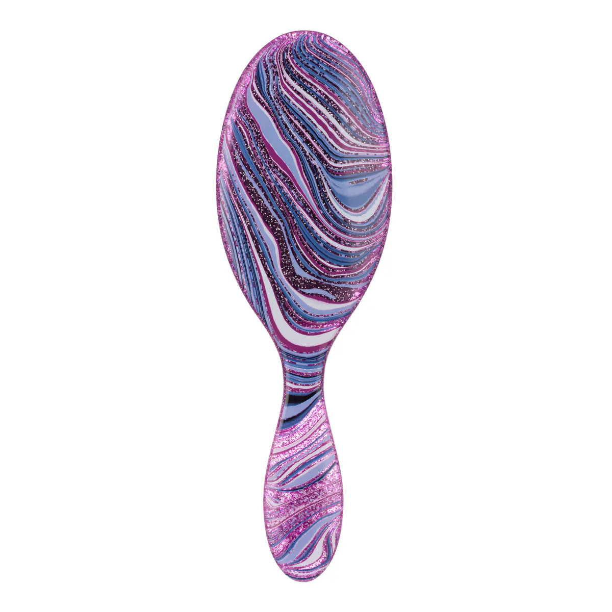 Wet Brush - Swirl Style Kit, view 6