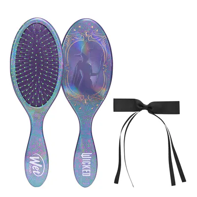 Wet Brush Wicked - Elphaba Kit