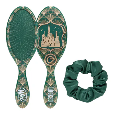 Wet Brush Wicked - Emerald City Kit