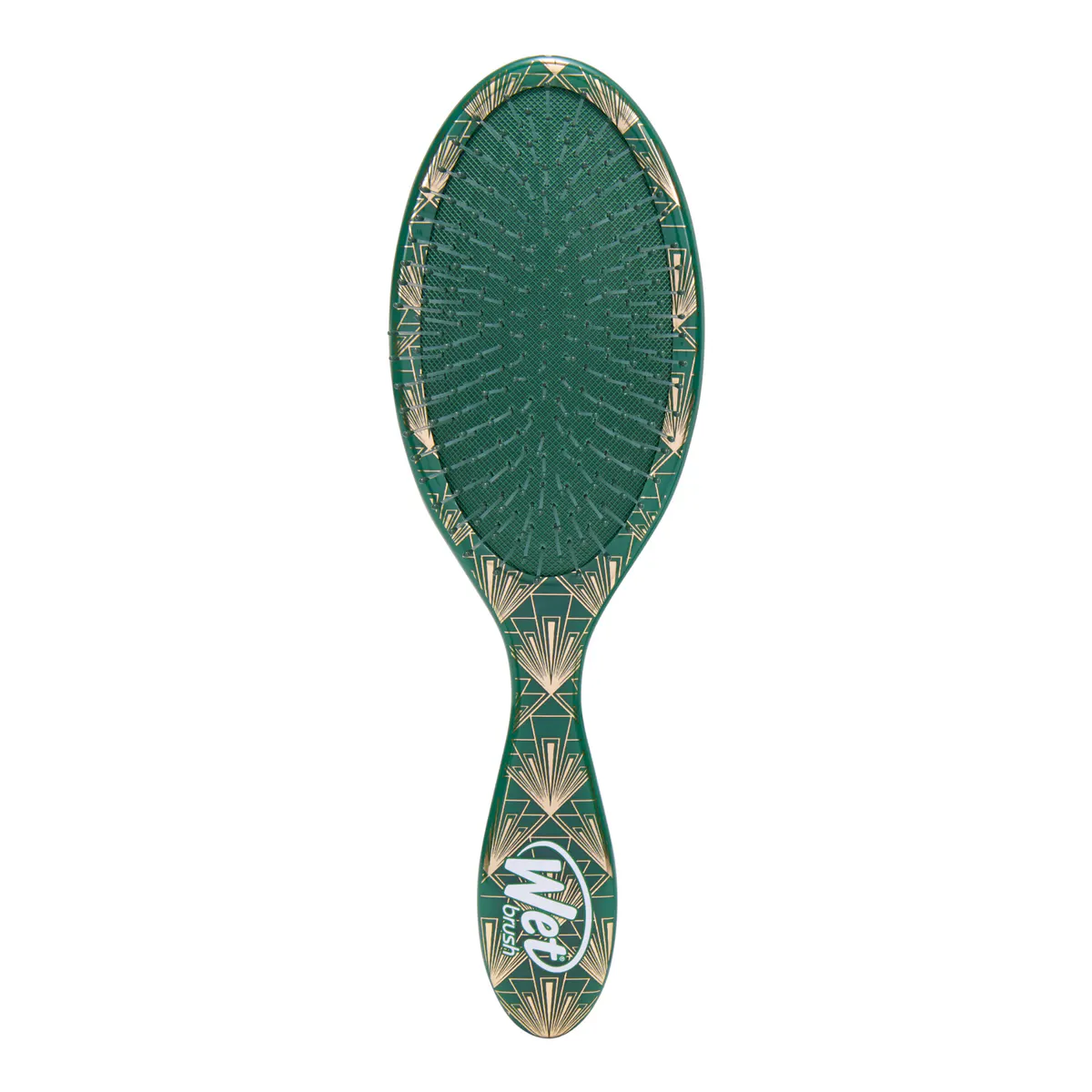 Wet Brush Wicked - Emerald City Kit, view 3