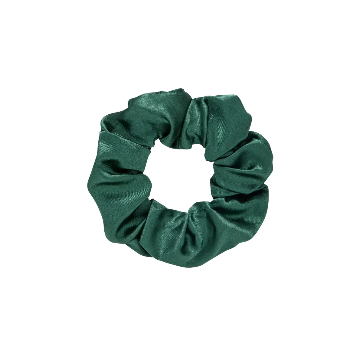 Wet Brush Wicked - Emerald City Kit, view 5
