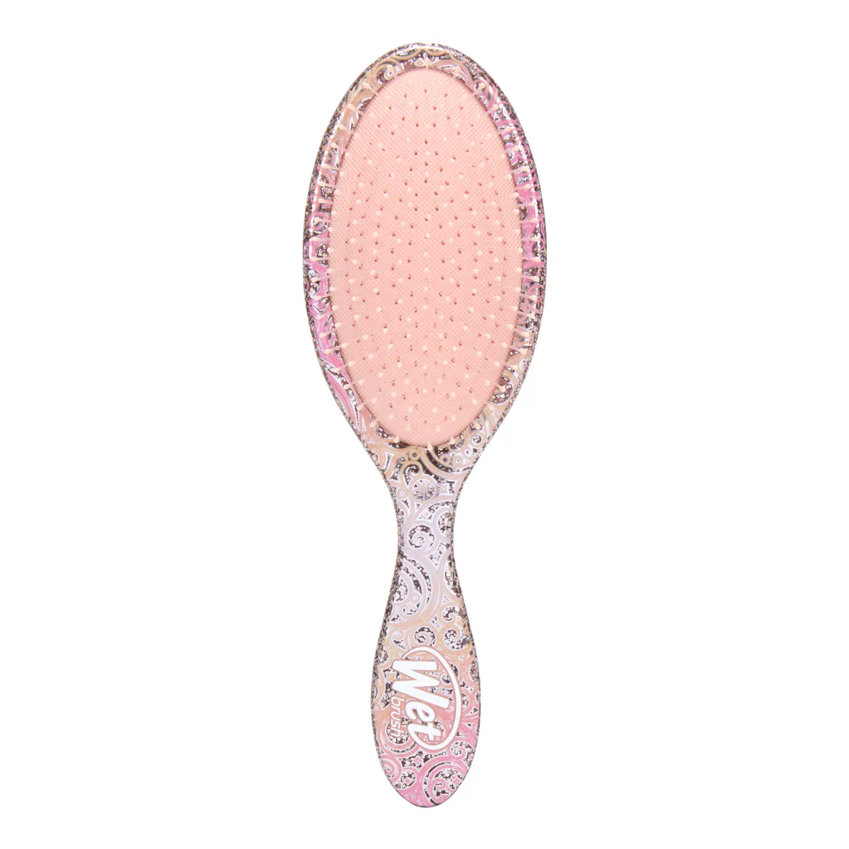 Wet Brush Wicked - Glinda Kit, view 3