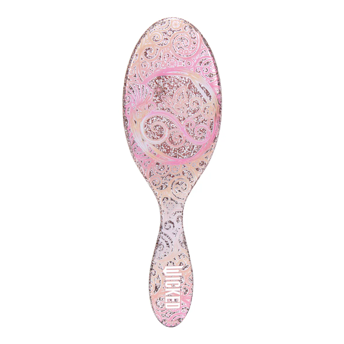 Wet Brush Wicked - Glinda Kit, view 4