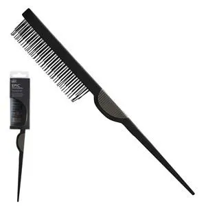 Wet Brush Epic Teasing Brush - Black