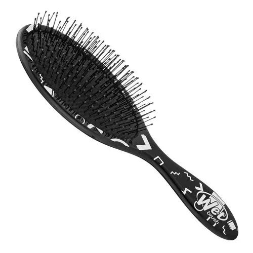 Wet Brush Original Detangler Hair Brush - Hipster, view 2
