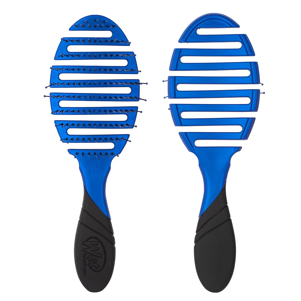 Wet Brush Pro Flex Dry - Royal, view 2