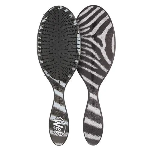Wet Brush Safari Zebra, view 2