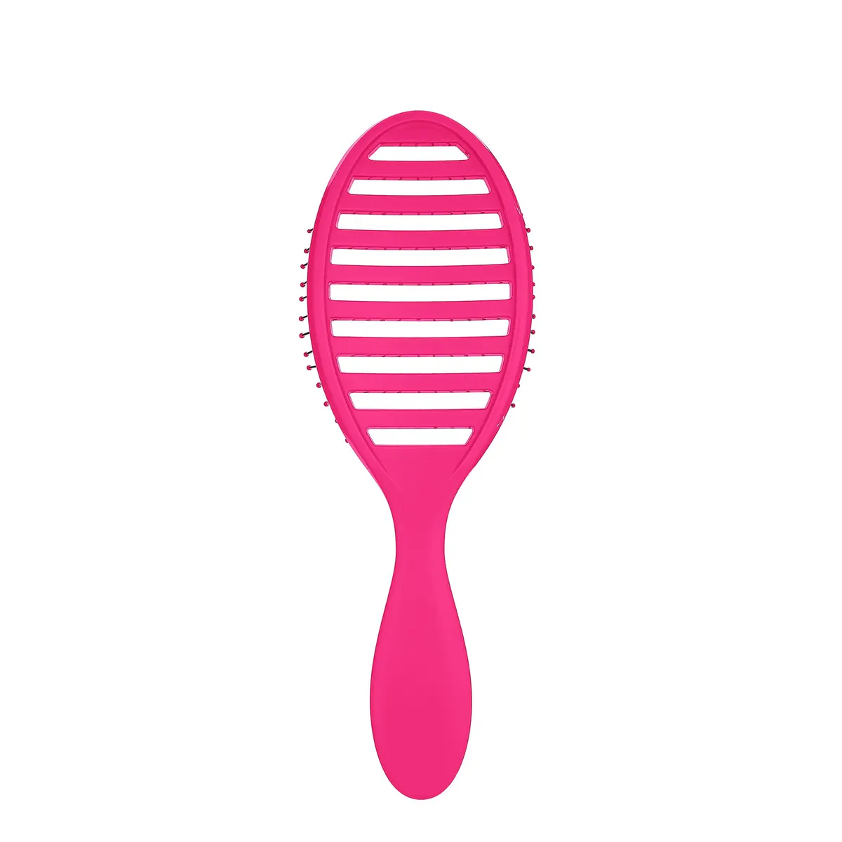 Wet Brush Speed Dry - Pink, view 3