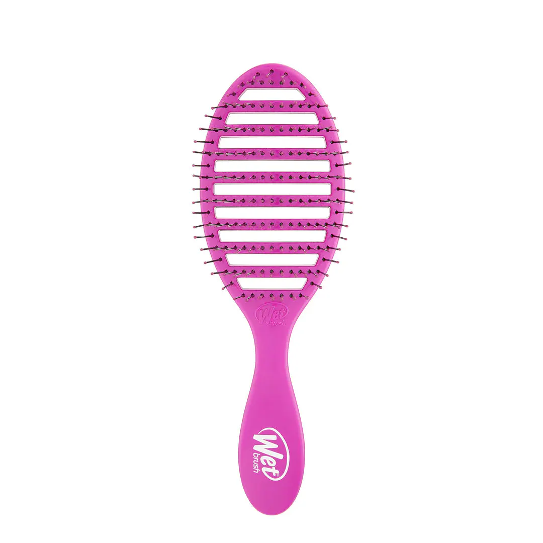 Wet Brush Speed Dry - Purple