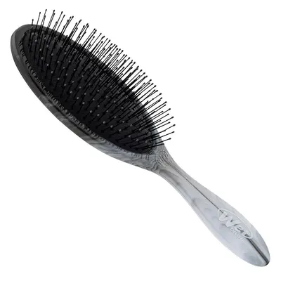 Wet Brush Watercolour Waves Detangler - Black