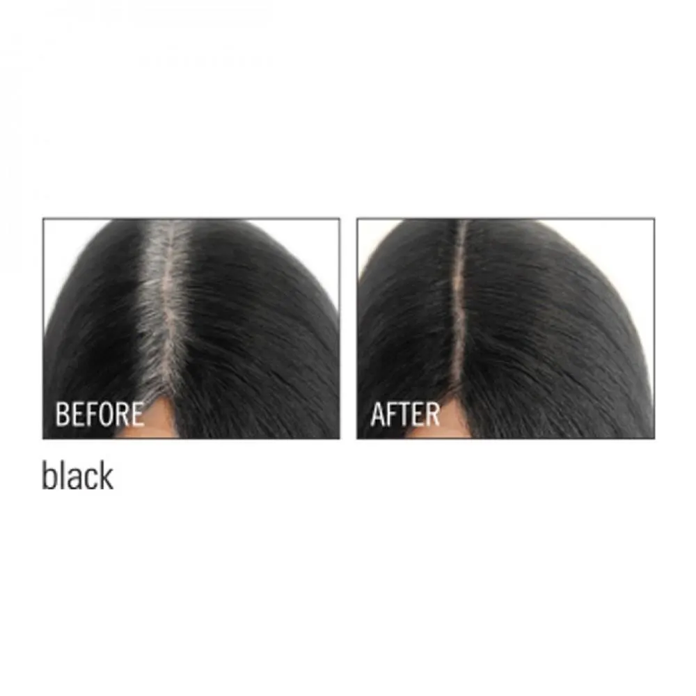 Color Wow Root Cover Up Black 2.1g, view 2