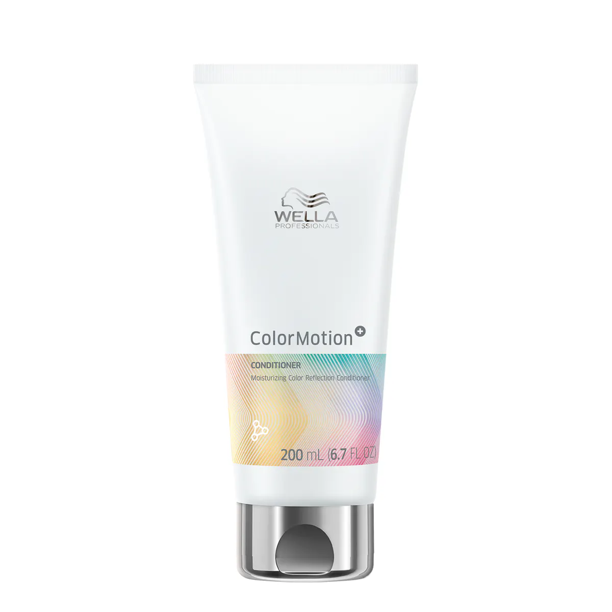 Wella Professionals ColorMotion+ Conditioner 200ml