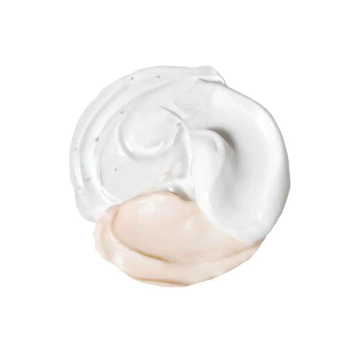 Wella Professionals ColorMotion+ Structure Mask 500ml, view 2