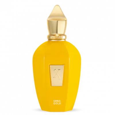Xerjoff Erba Gold Eau De Parfum 100ml