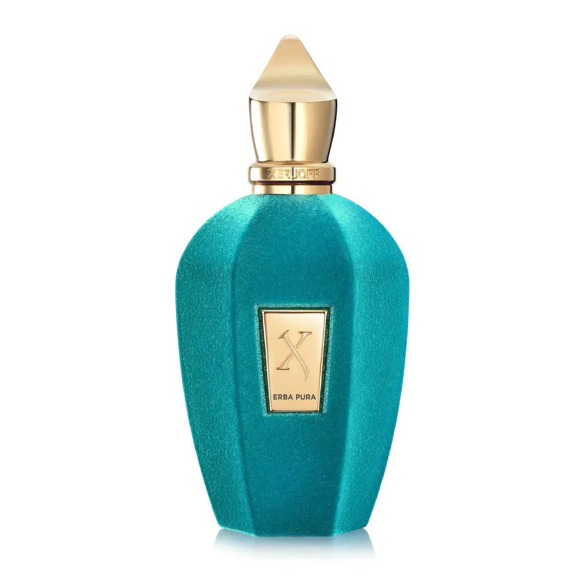 Xerjoff Erba Pura Eau De Parfum 100ml