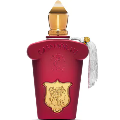 Xerjoff Casamorati Italica Eau De Parfum 100ml