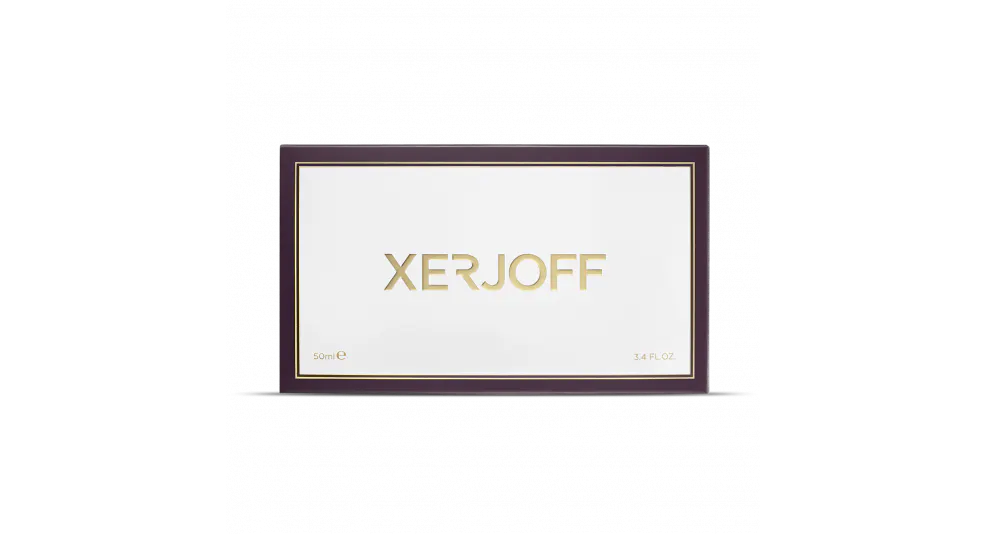 Xerjoff La Capitale Parfum 50ml, view 2