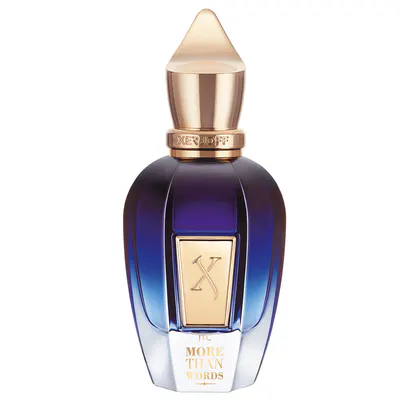 Xerjoff More Than Words Eau De Parfum 100ml