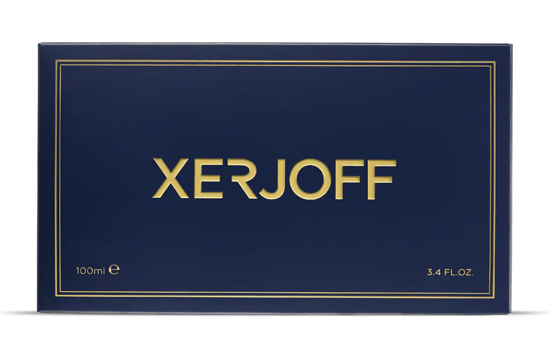 Xerjoff More Than Words Eau De Parfum 100ml, view 3