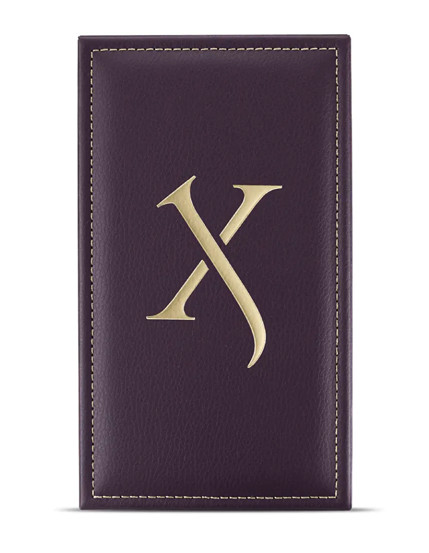 Xerjoff More Than Words Eau De Parfum 100ml, view 4