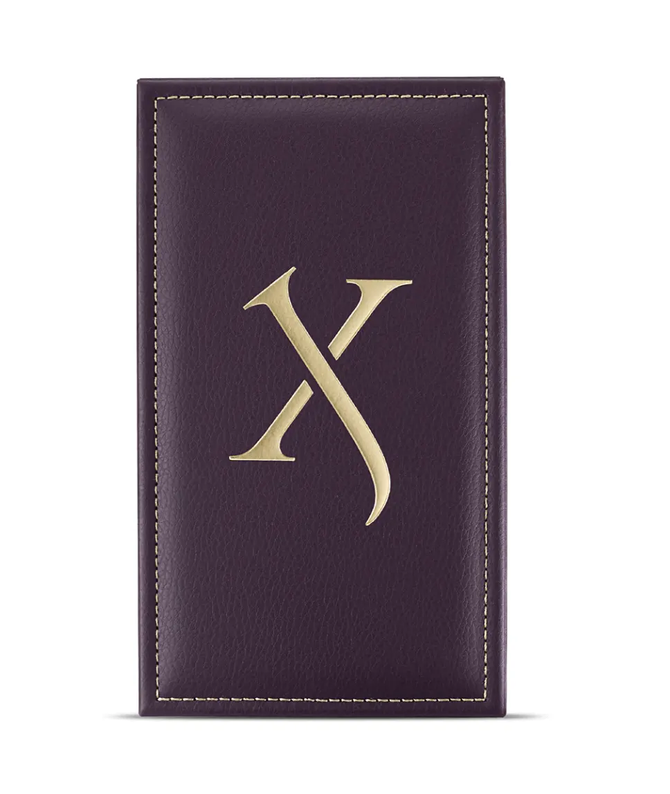 Xerjoff Renaissance Eau De Parfum 100ml, view 4